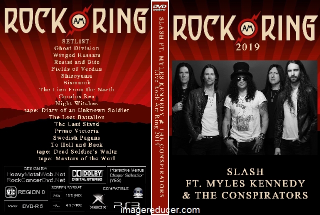 SLASH FT MYLES KENNEDY & THE CONSPIRATORS - Live At The Rock Am Ring 2019.jpg